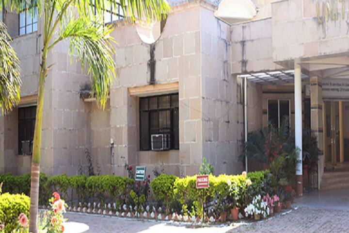 campus-view